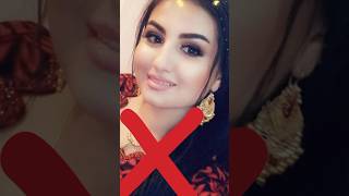 hijab status non muslim vs muslim girls 💝💘❤️‍🩹 #shorts #tiktok  #viral #video #hijab