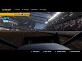 World of Outlaws: Dirt Racing 24_Squid vs Delta