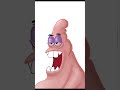 Patrick Star Gross Close Up Shorts Shortvideo Patrick Drawing Art Anomali Patrick Star Gross Close Up Shorts Shortvideo Patrick Drawing Art Anomali