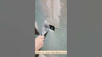 Người thợ tỉ mỉ trong từng chi tiết #thangmay #shorts #short #shortvideo #viral #video