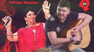 cheba yamina imad bacha 2018 screenshot 5