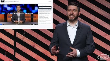 Webconference, Webcast, Webinar... whats the difference?