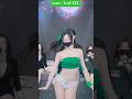 Korean pandalive 2026.04.26 #x_kbj #xkbj82 #x_kbj82 #pandaclass #pandalive #jinricp #fancam #kpop