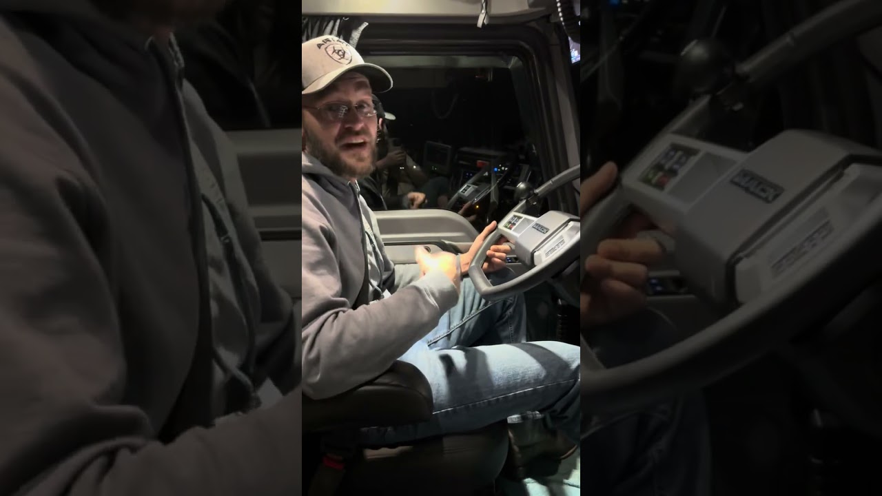 Missing you Craig Campbell vocal cover!! 