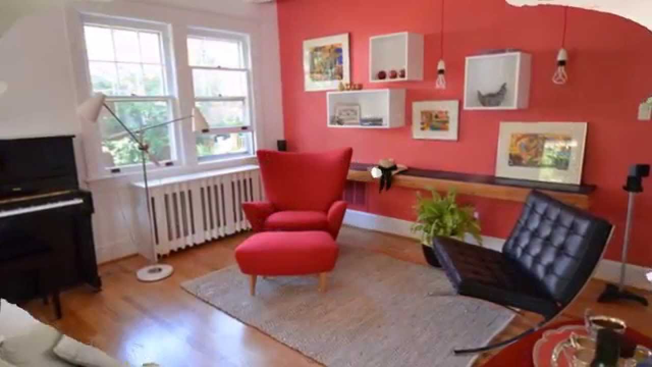 Intérieur couleur tendance pour un salon confortable youtube