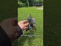 114g 2" Cinewhoop Build Guide 🚀