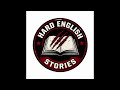 Bulldog Saves Boy's Life | Hard English Stories S01E03