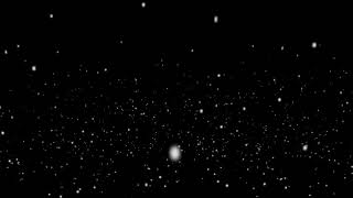 FONDO NEGRO RABOCABOGRANDE