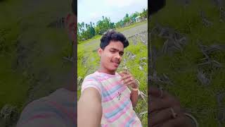 Download Lagu Jo pisal jaaye main vah Deewana nahin #viralreels #trendingreel #youtubeshorts #humdilruba MP3