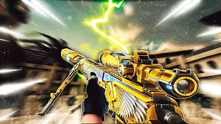 INICIEI A RANKED FAZENDO HIGHLIGHT *1v5* 😎| CrossFire