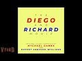 Capture de la vidéo Escaping / Hope - The Diego & Richard Movie - Mychael Danna + Rupert Gregson-Williams