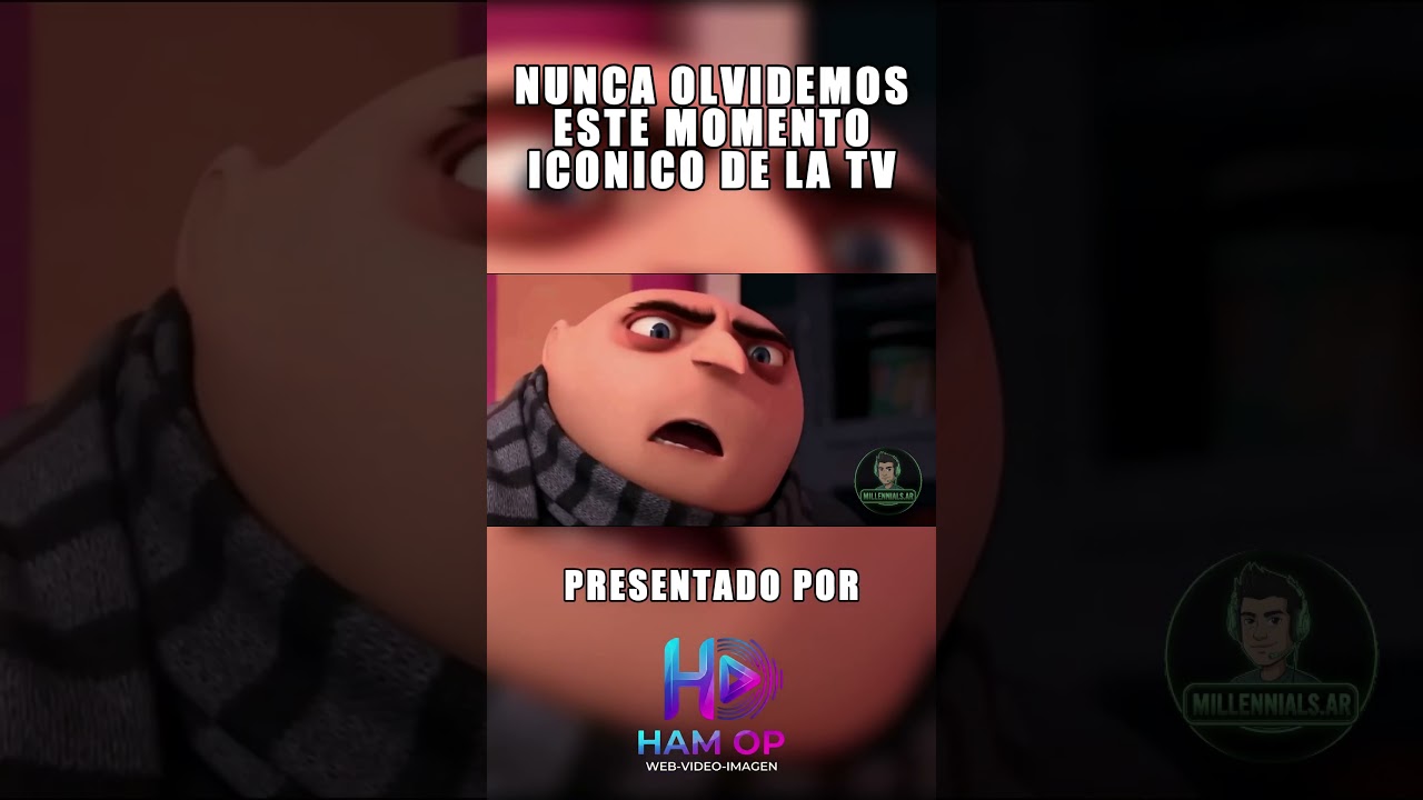 ESTE SEÑOR PERTENECE A LA HISTORIA DE LA TELEVISION ARGENTINA #argentina #meme #humor #2000s