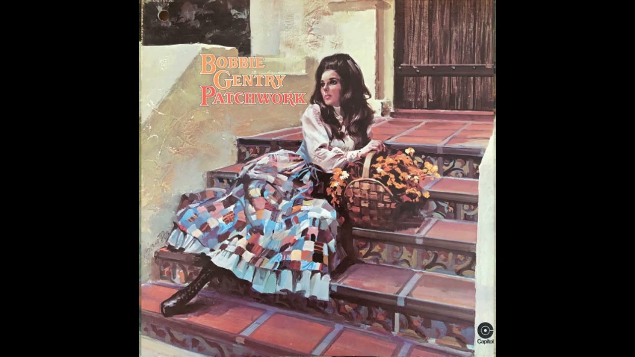 YouTube에서 Bobbie Gentry - Beverly/ Interlude 4 보기 YouTube에서 Bobbie Gentry - Beverly/ Interlude 4 보기