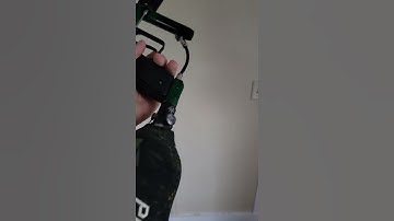 Inception Designs Predator Autococker