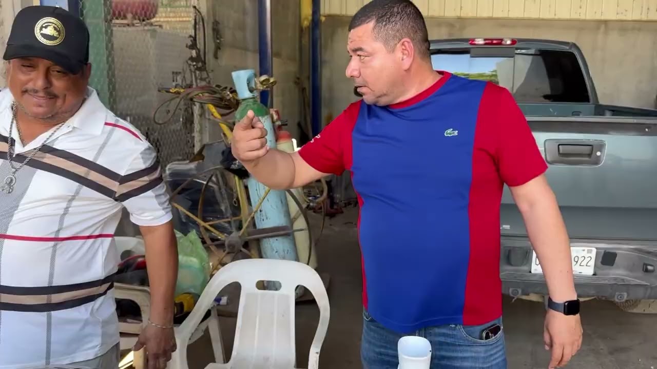 Takitos dorados de camarón su verdura especial para un sábado de compartir con amigos en el taller 