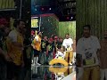 Cypher in dance plus pro  aman shah and kunal shah dance trending ytshorts