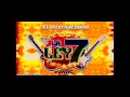 La Radio Esta Tocando Tu Cancion--Grupo La Ley7 Restreno