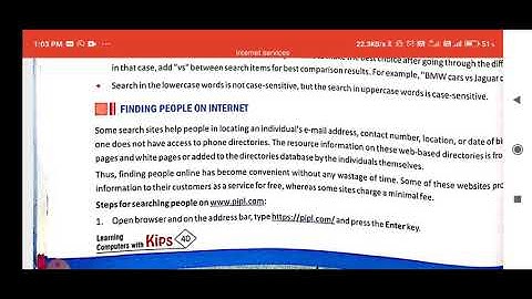 FTP file transfer protocol and it