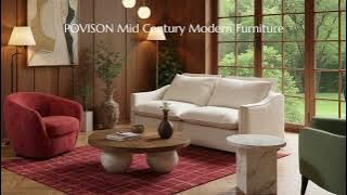 The Art of Quiet Living