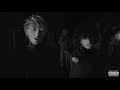 Machine Gun Kelly More Than Life Ft Glaive Slowed Reverb mp3