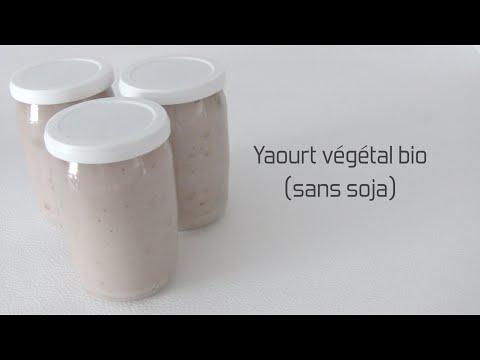 yaourt-bio-végétal-(sans-soja)---by-oum-naturel