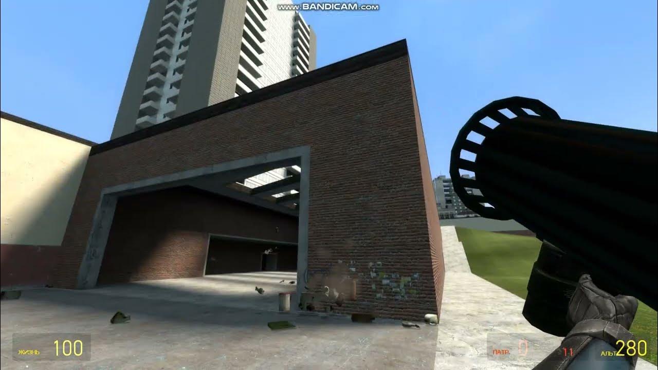 122 мм гаубица м20. 152-мм пушка-гаубица д-20. 36 фунтовая корабельная пушка. Пушки ушакова. Пушка-гаубица д-30.