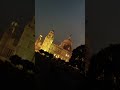 Victoria Memorial night view#victoria#kolkata#shorts#viral#viralshort #ytshots@Mousumi.Lifestyle