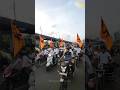Ganpati aagman 2022  full vishay hard  2dtg for aagman 2023  ganesh andheri festival morya