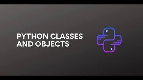 🎯 Title: Mastering Python random & time Modules Using OOP | Real-World Examples