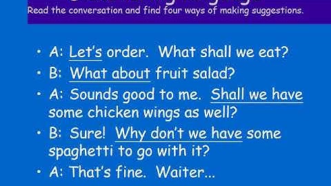 Week 4 Discussions GCU PSY 693