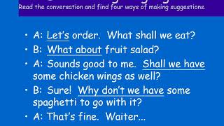 Week 4 Discussions GCU PSY 693
