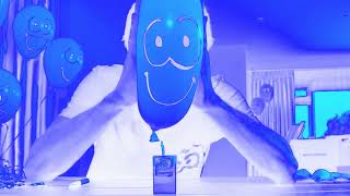 Zach King Tic Tac Express Yourself Commercial In Chorded