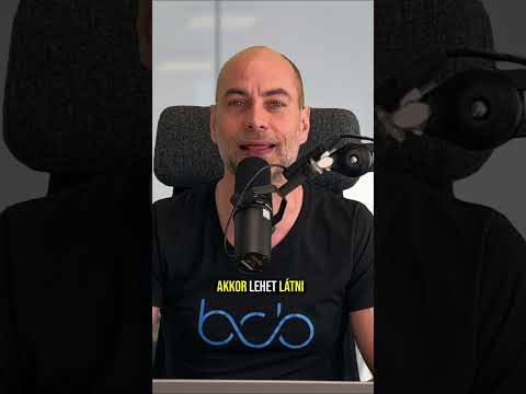 A BITCOIN HALVING ÉS HATÁSAI #bitcoin #halving #short #shorts #blockchainbloomhungary A BITCOIN HALVING ÉS HATÁSAI #bitcoin #halving #short #shorts #blockchainbloomhungary