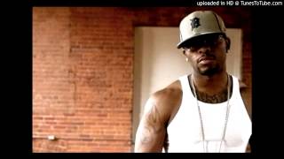 Royce Da 59 - Get The Dust Off Freestyle @Authoritybeatz