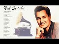 Neil Sedaka Greatest Hits Album 2022 - Neil Sedaka The Best Songs Collection Album