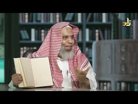 المغني شرح مختصر الخرقي حاشية تحرير المغني موفق الدين ابن قدامة المقدسي