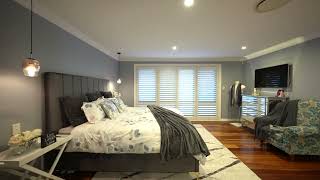 40 Ramsay Road, Panania - Alliance Real Estate 40 Ramsay Road, Panania - Alliance Real Estate