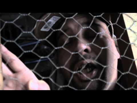 Ceeb Bigger Than Life Official Video HD