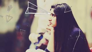 Mat Chale Gajab Ki Chaal Chori Gurjar Ko Le Jayego Status