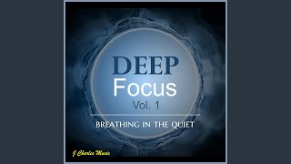 Calm Alignment