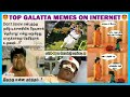 Top galatta memes on internet today 27122019  top memes tamil  episode 33