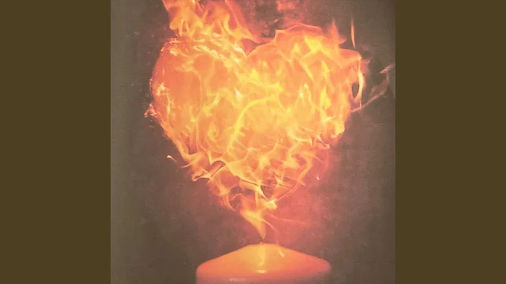 Messed up Love