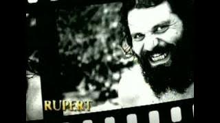 Survivor 8 All Stars opening credits [High Quality]