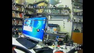 minimosd-extra test