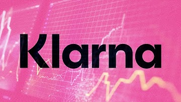 American Consumer Debt is Rampant and Klarna