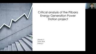 eia assignment2