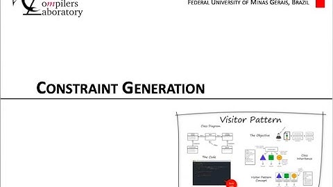 Control Flow Analysis - Part 3