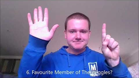 John Clancy Questions and Answers Video #4