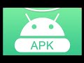 (How to install Apkpure app in android) Install apk pure app in android