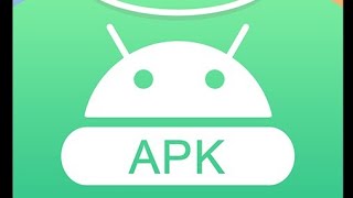 (How to install Apkpure app in android) Install apk pure app in android screenshot 2